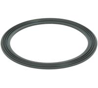 Kenwood Gasket Base Blender Jug AT358 KAH358GL chef sense Cooking