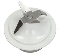 Kenwood Genuine Blender Blade And Housing - Ken696823