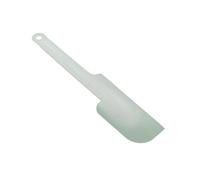 Kenwood Genuine Original Universal Spatula