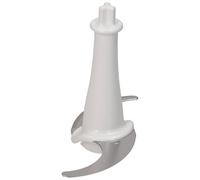 Kenwood Genuine Spare Part - Blade Assembly Including Guard (Chopper)