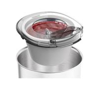Kenwood Frozen Dessert Maker Attachment KAX71.000WH