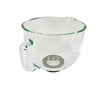 Kenwood Glass Bowl Planetary Ring KMix KMX75 KMX76 KMX77 Series: A Note!