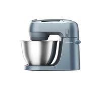 Kenwood Go 4L Stand Mixer in Storm Blue | 800W | KZM35000GY | Brand New