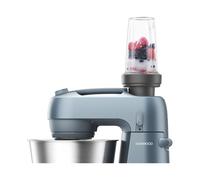 Kenwood GO COLLECTION BLEND XTRACT SPORT ATTACHMENT KAG50.000GY