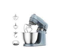 Kenwood KENWOOD GO STAND MIXER KZM35.000GY