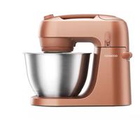 Kenwood KENWOOD GO STAND MIXER KZM35.000RD