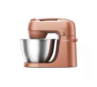 Kenwood KENWOOD GO STAND MIXER KZM35.000RD