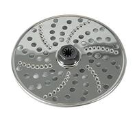 Kenwood Disc Grater prospero AT264 KM240 KM243 KM260 KM263 KM280 KM283 KM289