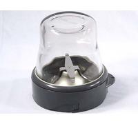 Kenwood Grinder multipro Excel FPM80 FPM90 FPM800 FPM810 FPM900 FPM910 FP980