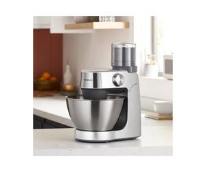 Kenwood Grinding Mill Prospero+ Attachment KAP30.000GY