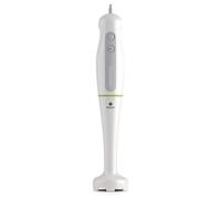 Kenwood HDP100WG Handblender, White