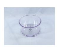 KENWOOD Hand Blender Bowl for Food Processor Attachment - for: HB790, HB795 Etc. (710466)