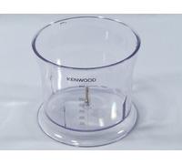 KENWOOD HAND BLENDER CHOPPER BOWL HDP30 HDP40 HDP10 HDP406 HB712 HB722 HB723 HB7