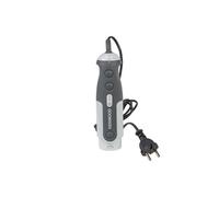 Kenwood Hand Blender Motor Group KW715647