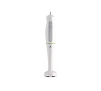 Kenwood HDP100WG Handblender, White