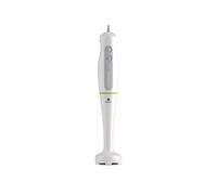Kenwood HDP100WG Handblender, White