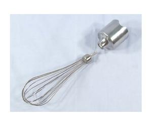 KENWOOD Hand Blender Replacement Metal Whisk for: HB750, HB795 Etc. (710460)