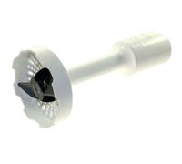 Kenwood Hand Blender Triblade Potato Masher Puree Attachment HDP300 HDP405 HDP40