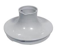 kenwood hand blenderchopper cover/gearbox
