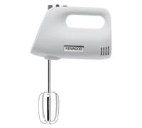 Kenwood Hand Mixer White HMP30