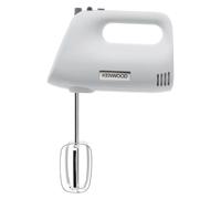 Kenwood Hand Mixer White HMP30