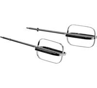 kenwood hand mixer beaters HM330 HM337
