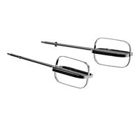 kenwood hand mixer beaters HM330 HM337
