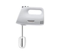 Kenwood Hand Mixer Egg Beater Electric Whisk Blender Stainless Steel Kneaders