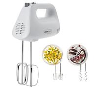 Kenwood Hand Mixer White HMP30