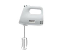 Kenwood Hand Mixer White HMP30