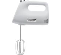 Kenwood Hand Mixer White HMP30