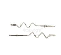 Kenwood Hand Mixer Kneaders Hm220 Hm310 Hm324 Hm520 Hm530 Hm534 Hm535 Hm536