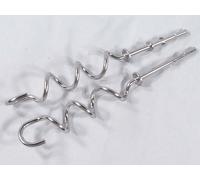 KENWOOD HAND MIXER KNEADERS HM220 HM310 HM324 HM520 HM530 HM534 HM535 HM536 NEW