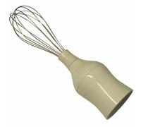 Kenwood HANDBLENDER Whisk Assembly - HB600 & HB685