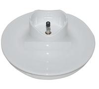 Kenwood HB710 Genuine Chopper Geared Lid Assembly