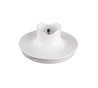 Kenwood HB720 Genuine Chopper Geared Lid Assembly