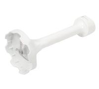 Kenwood HB722 Pan Blender Assembly