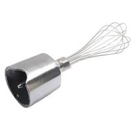 Kenwood HB790 Whisk Assembly