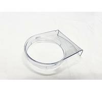 Kenwood heat protection planetary head KWL90 Titanium Chef Patissier XL