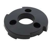 Kenwood High Speed HSO Planetary Cooking Chef XL Sense Baker KWL90