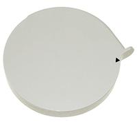 Kenwood - High speed output cover for Prospero KM280, KM242, KM240, KM283 food processors