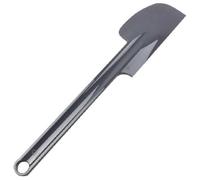 Kenwood High Temperature Robot Spatula (AW20010012)