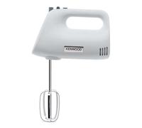 Kenwood Hand Mixer White HMP30