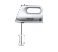 Kenwood HMP30 Electric Hand Mixer - Silver