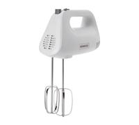 Kenwood HMP30 Hand Mixer with Detachable Beaters & Kneaders 450W - White