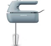 Kenwood QuickMix Go Storm Blue HMP40.000GY