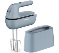 Kenwood QuickMix Go Storm Blue HMP40.000GY