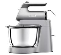 Kenwood HMP54