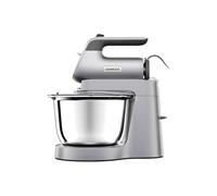 Kenwood HMP54 Chefette Stand Mixer - 650W Food Mixer with 3.5L Rotating Bo HMP54