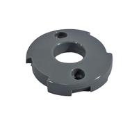 Kenwood hook ring accessories high speed planteria Cooking Chef KMM KMC